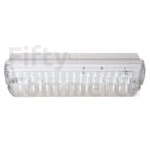 Led noodverlichting waterdicht 6.5 watt - Afbeelding 2